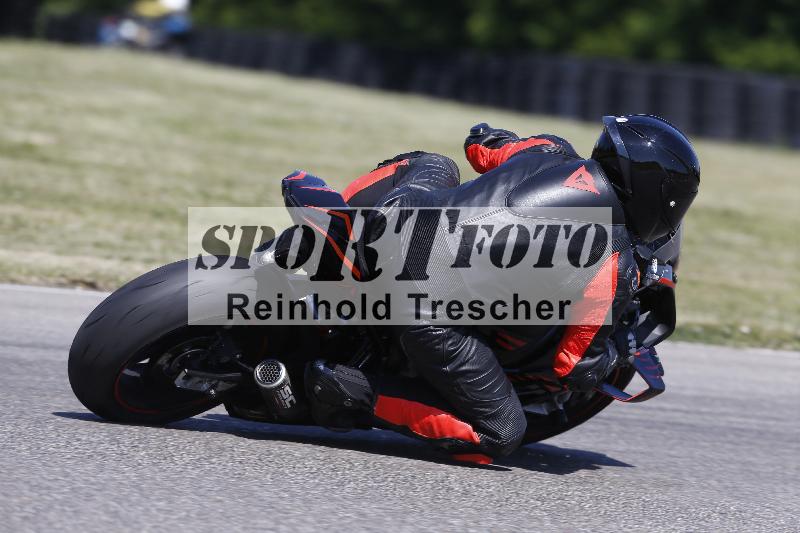 /17 17.05.2025 PROMAX ADR/Gruppe rot/119